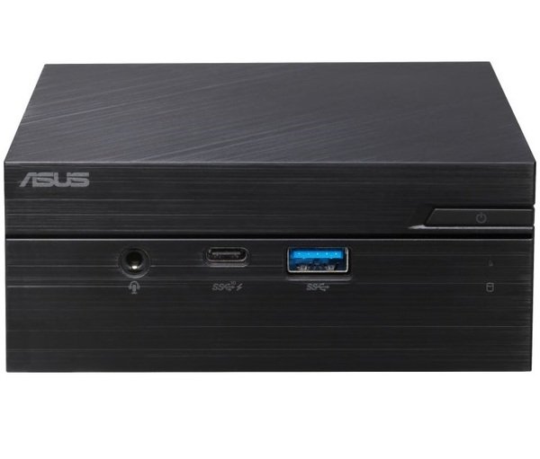 

Неттоп ASUS PN61-BB7011MD (90MR0021-M00110)