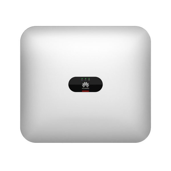 

Сетевой PV инвертор Huawei SUN2000-12KTL-M0 12kW, 3P