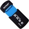 Накопичувач USB 3.1 Patriot Supersonic Rage R180MB/s 64GB (PEF64GSRUSB) фото