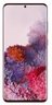 Смартфон Samsung Galaxy S20+ Red фото