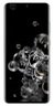Смартфон Samsung Galaxy S20 Ultra Gray фото