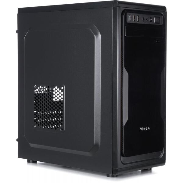 

Cистемный блок Vinga Hawk A2037 (I3M8G1650W.A2037)