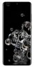 Смартфон Samsung Galaxy S20 Ultra Black фото
