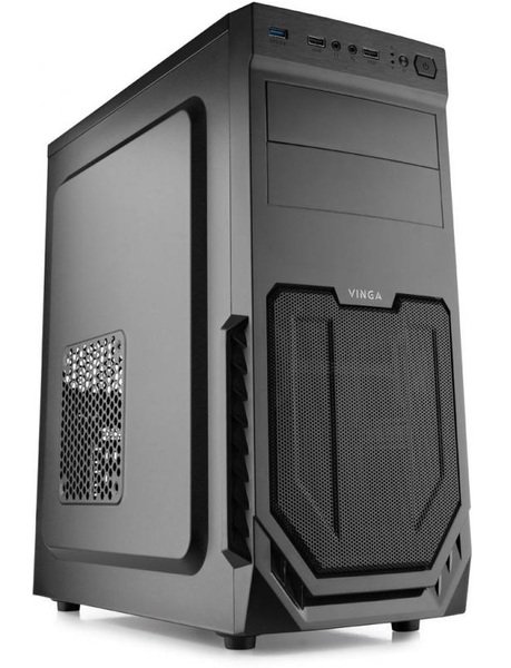 

Cистемный блок Vinga CS211B 0632 (D06N5K51U0VN)