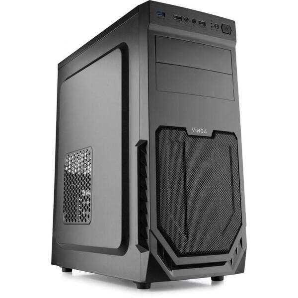 

Cистемный блок Vinga CS211B 0646 (T00N5K50U0VN)