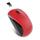  Миша Genius NX-7000 WL Red (31030012403) 