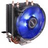 Процессорный кулер Antec A30 Blue LED (0-761345-10922-2) фото