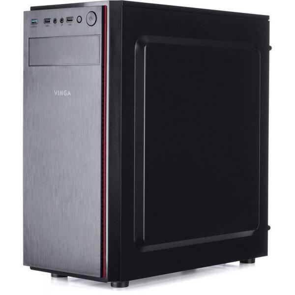 

Cистемный блок Vinga Advanced A0042 (I3M8R550.A0042)