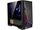 Корпус ПК Antec DP301M, без БП, 2xUSB3.0 (0-761345-80020-4)