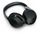 Наушники Philips Performance TAPH805BK Wireless Hi-Res ANC Mic