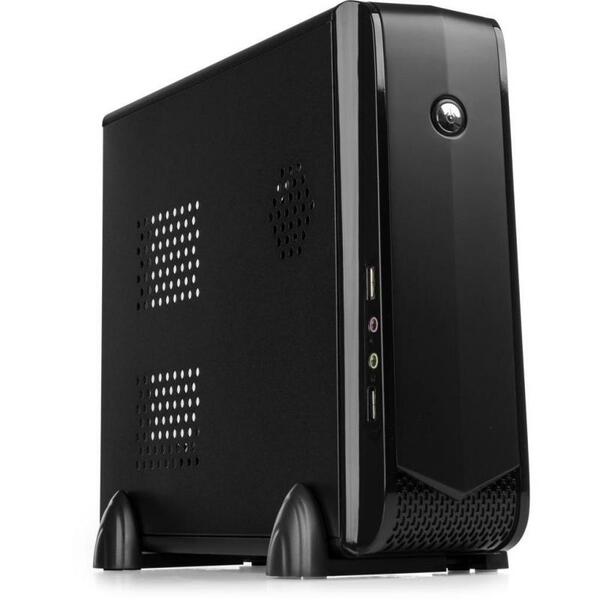 

Cистемный блок Vinga Compact lite A0029 (I1900M4INT.A0029)