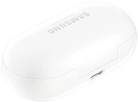 Навушники Bluetooth Samsung Galaxy Buds + R175 White