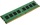 Память для ПК Kingston 32GB DDR4 2933 (KVR29N21D8/32)