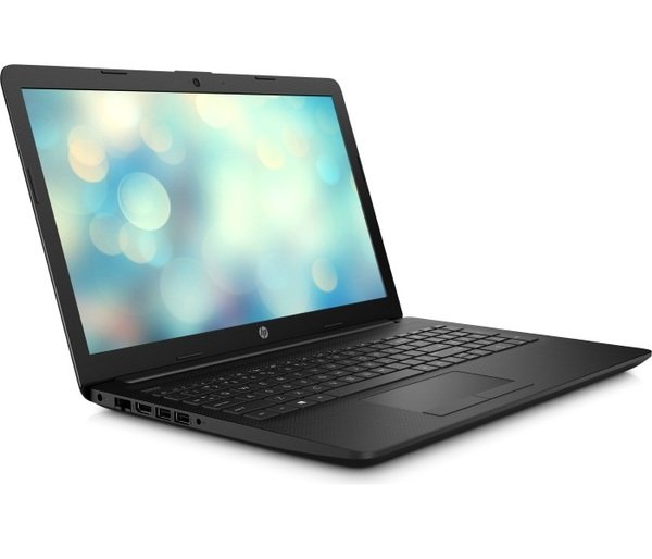 

Ноутбук HP 15-db1148ur (8TY37EA)