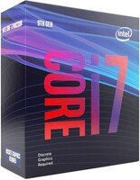  Процесор Intel Core i7-9700F 8/8 3.0GHz (BX80684I79700F) 