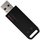 Накопичувач USB 2.0 KINGSTON DT20 64GB (DT20/64GB)