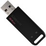 Накопитель USB 2.0 KINGSTON DT20 64GB (DT20/64GB) фото 