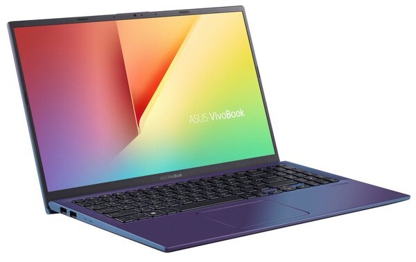 

Ноутбук ASUS X512FA-BQ1636 (90NB0KR6-M23240)