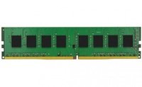  Пам'ять для ПК Kingston 32GB DDR4 3200 (KVR32N22D8/32) 