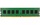Память для ПК Kingston 32GB DDR4 3200 (KVR32N22D8/32)