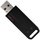Накопитель USB 2.0 KINGSTON DT20 32GB (DT20/32GB)