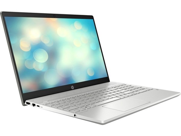 

Ноутбук HP Pavilion 15-cs3034ur (9PY98EA)