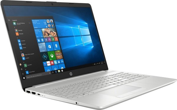 

Ноутбук HP 15-dw1009ur (9EU57EA)