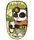 Миша TRUST SKETCH SILENT WL MOUSE YELLOW (23337_TRUST)