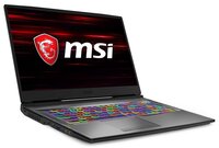  Ноутбук MSI GP75-10SEK (GP7510SEK-053XUA) 