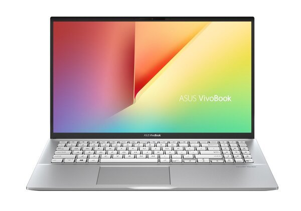 

Ноутбук ASUS S531FL-BQ506 (90NB0LM4-M08020)