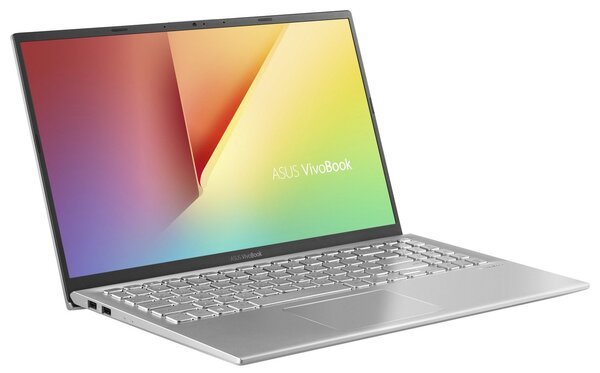 

Ноутбук ASUS X512FL-BQ782T (90NB0M92-M10560)