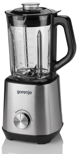 

Блендер Gorenje B1000GE