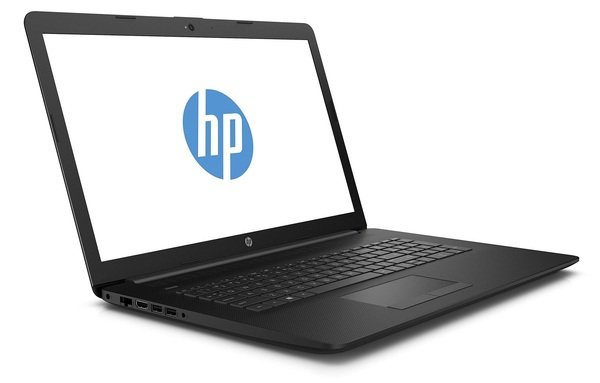 

Ноутбук HP 250 G7 (8MJ04EA)