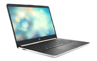 Ноутбук HP 14s-dq1003ur (8KJ06EA)