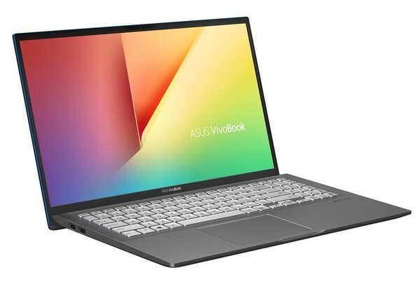 

Ноутбук ASUS S531FL-BQ582 (90NB0LM2-M08950)