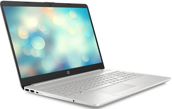 

Ноутбук HP 15-dw1004ur (9FD53EA)
