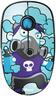 Миша TRUST SKETCH SILENT WL MOUSE BLUE (23335_TRUST)фото
