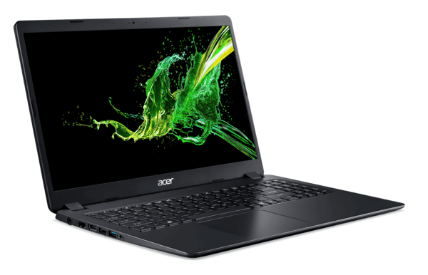 

Ноутбук ACER Aspire 3 A315-42 (NX.HF9EU.06P)