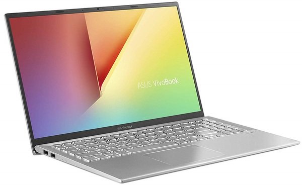 

Ноутбук ASUS X512FJ-BQ506 (90NB0M72-M07030)