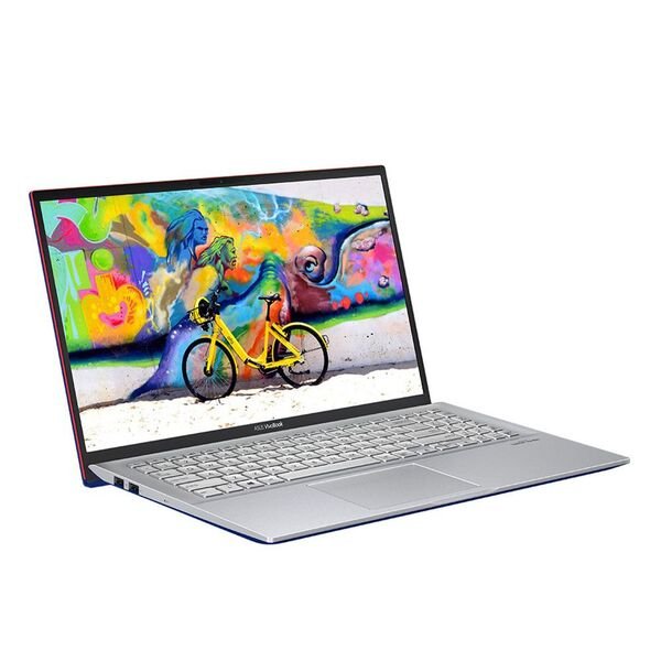 

Ноутбук ASUS S531FA-BQ242 (90NB0LL4-M03760)