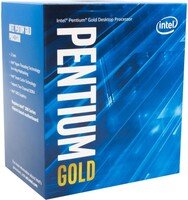  Процесор Intel Pentium Gold G5420 2/4 3.8GHz (BX80684G5420) 