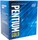 Процесор Intel Pentium Gold G5420 2/4 3.8GHz (BX80684G5420)