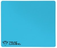 Игровая поверхность Trust GXT 752-SB Spectra Gaming Mouse Pad Blue (22382_TRUST)