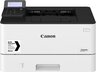 Принтер лазерный Canon i-SENSYS LBP223dw c Wi-Fi (3516C008)