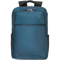 Рюкзак Tucano для Notebook 15.6" Planet Martem Backpack Blue