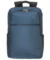 <p>Рюкзак Tucano для Notebook 15.6" Planet Marte Gravity Ags Backpack Blue</p>