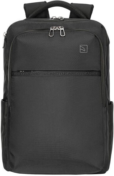

Рюкзак Tucano для Notebook 15.6" Planet Marte Gravity Ags Backpack Black