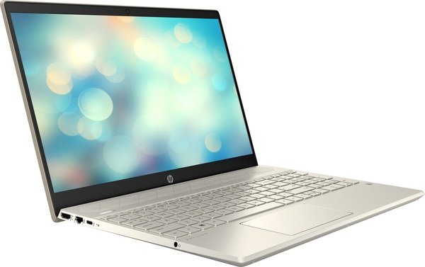 

Ноутбук HP Pavilion 15-cs3055ur (9PZ19EA)
