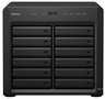 Мережеве сховище Synology DS3617xsфото