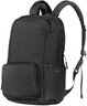 Рюкзак Tucano для Notebook 15.6" Planet Terra Gravity Ags Black фото